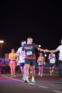 BIB: 45114, 
                            <button type="button" onclick="openModal(23216862)" class="btn btn-primary btn-sm float-right btn-popup" data-toggle="modal" data-target=".modal-high-quality">
                        <i class="fas fa-shopping-cart"></i> Add to Cart
                    </button>
                                            <button type="button" onclick="isThisMe(23216862, true)" class="btn btn-success btn-sm float-right btn-popup btn-isme hidden" data-toggle="tooltip" data-placement="bottom" title="นี่คือรูปของคุณใช่ไหม คลิกที่นี่เพื่อเอาเข้าอัลบั้ม">
                        <i class="fas fa-plus"></i> Add to album
                    </button>
                    <button type="button" onclick="isThisMe(23216862, false)" class="btn btn-warning btn-sm float-right btn-popup btn-isnotme hidden">
                        <i class="fas fa-ban"></i> Remove from album
                    </button>